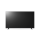 LG 43" 43UR80003LJ LED, 60Hz, 4K - 1143718 - zdjęcie 2